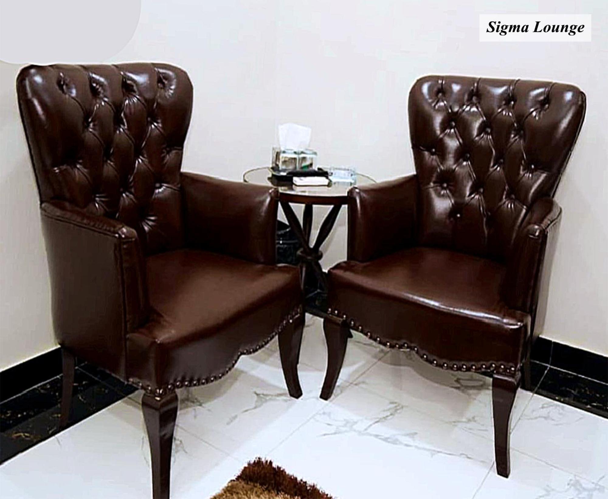 Grand Royal Bed & Breakfast Islamabad Ngoại thất bức ảnh